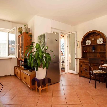 Merano Apartment Exterior foto